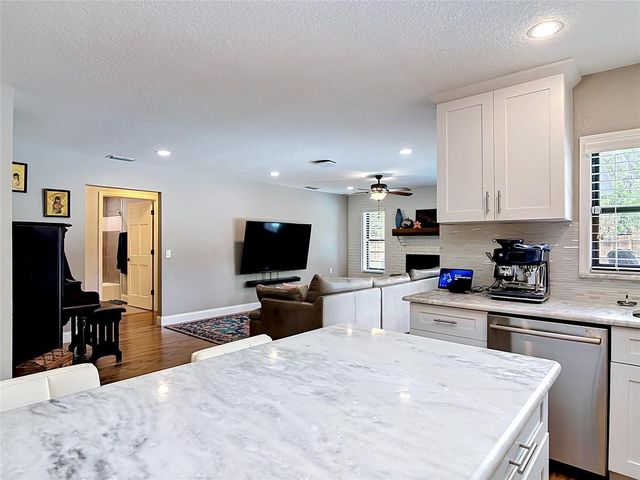 800 UPSALA ROAD, Sanford, FL 32771