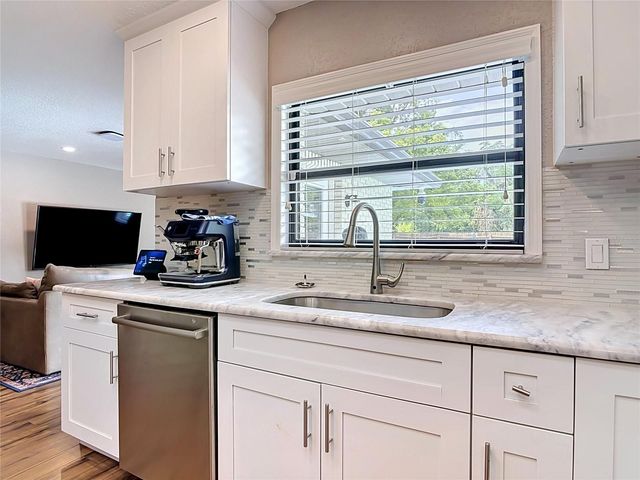 800 UPSALA ROAD, Sanford, FL 32771