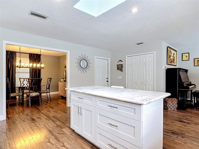 800 UPSALA ROAD, Sanford, FL 32771
