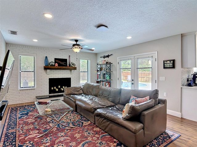 800 UPSALA ROAD, Sanford, FL 32771