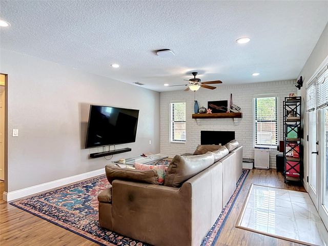 800 UPSALA ROAD, Sanford, FL 32771