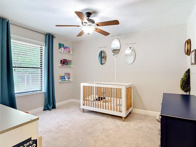 800 UPSALA ROAD, Sanford, FL 32771