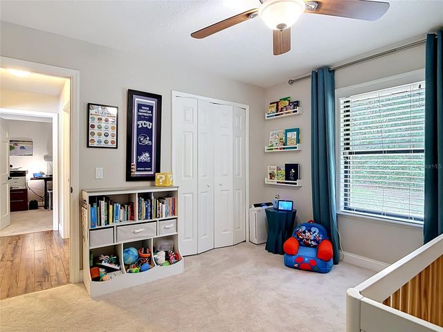 800 UPSALA ROAD, Sanford, FL 32771