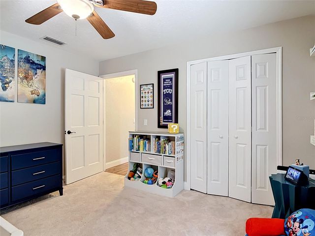 800 UPSALA ROAD, Sanford, FL 32771