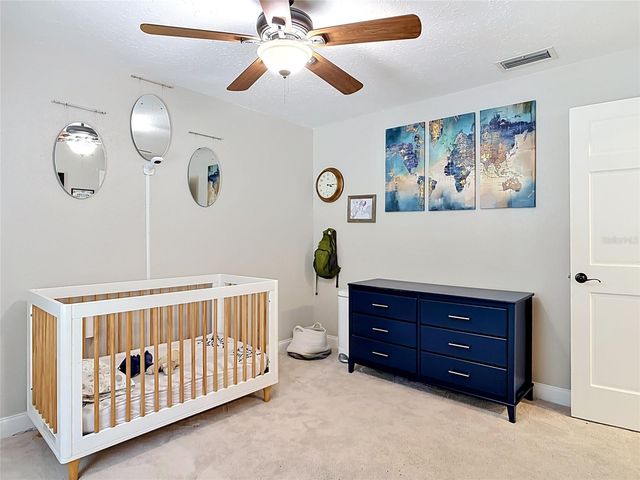 800 UPSALA ROAD, Sanford, FL 32771