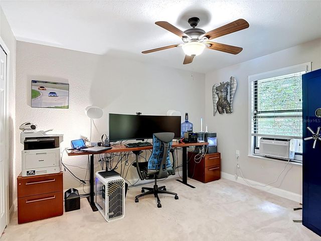 800 UPSALA ROAD, Sanford, FL 32771