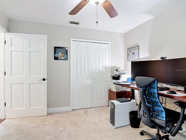 800 UPSALA ROAD, Sanford, FL 32771