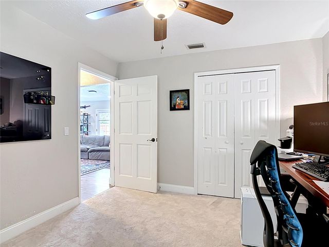 800 UPSALA ROAD, Sanford, FL 32771