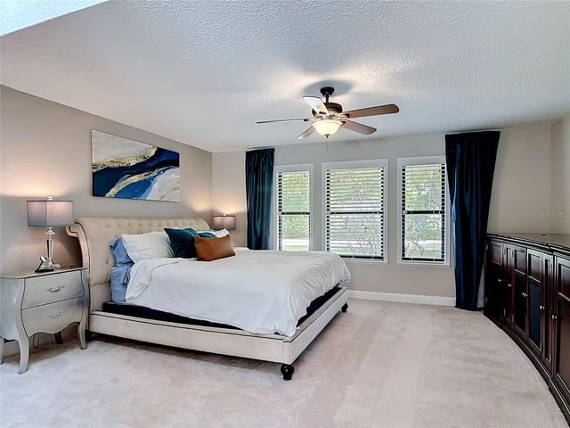 800 UPSALA ROAD, Sanford, FL 32771
