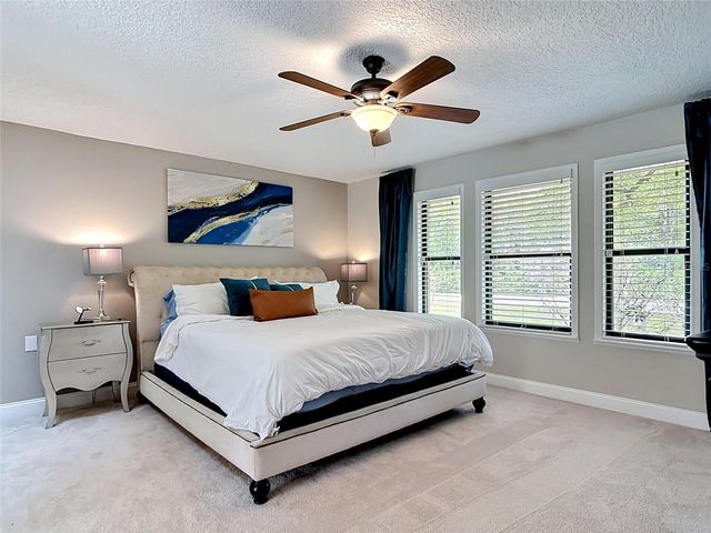 800 UPSALA ROAD, Sanford, FL 32771