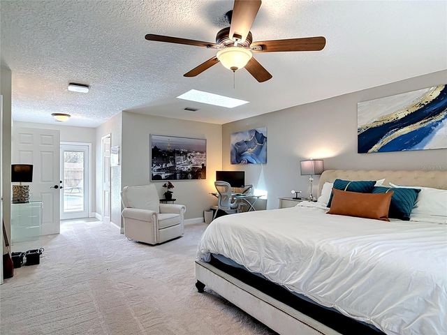 800 UPSALA ROAD, Sanford, FL 32771