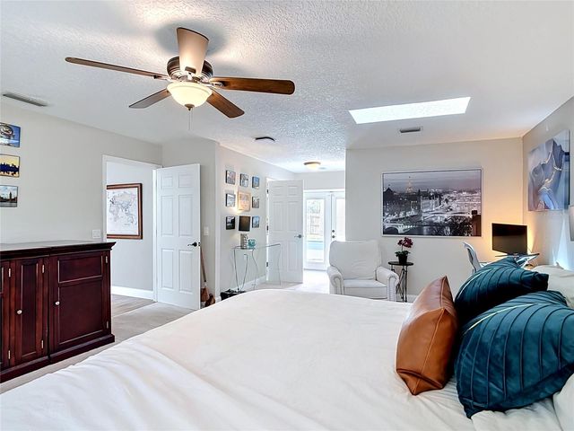 800 UPSALA ROAD, Sanford, FL 32771