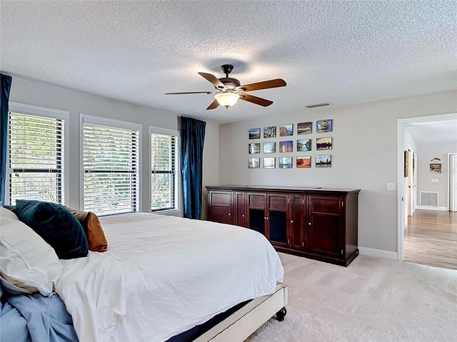 800 UPSALA ROAD, Sanford, FL 32771