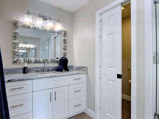 800 UPSALA ROAD, Sanford, FL 32771