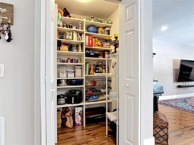 800 UPSALA ROAD, Sanford, FL 32771