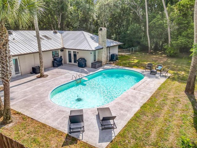 800 UPSALA ROAD, Sanford, FL 32771