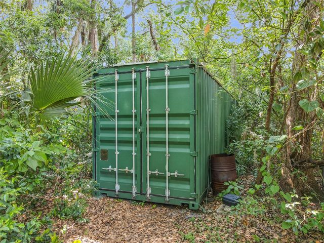 800 UPSALA ROAD, Sanford, FL 32771