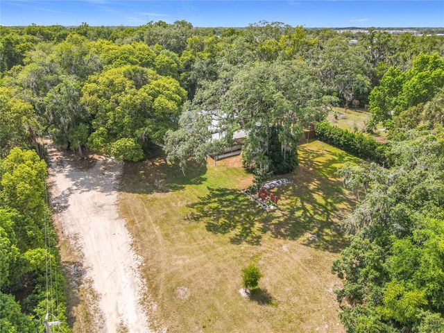 800 UPSALA ROAD, Sanford, FL 32771