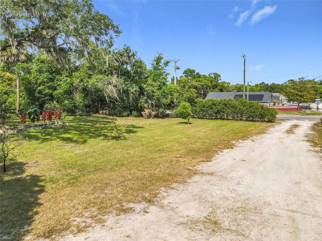 800 UPSALA ROAD, Sanford, FL 32771