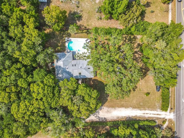 800 UPSALA ROAD, Sanford, FL 32771