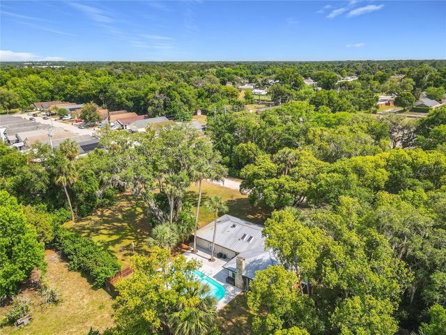800 UPSALA ROAD, Sanford, FL 32771