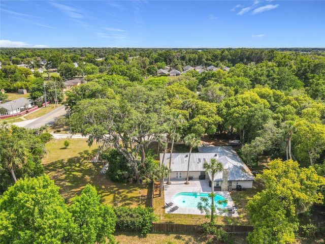 800 UPSALA ROAD, Sanford, FL 32771