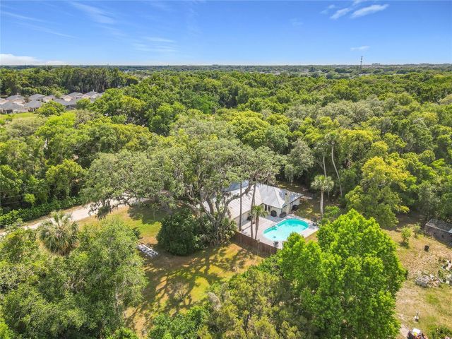 800 UPSALA ROAD, Sanford, FL 32771