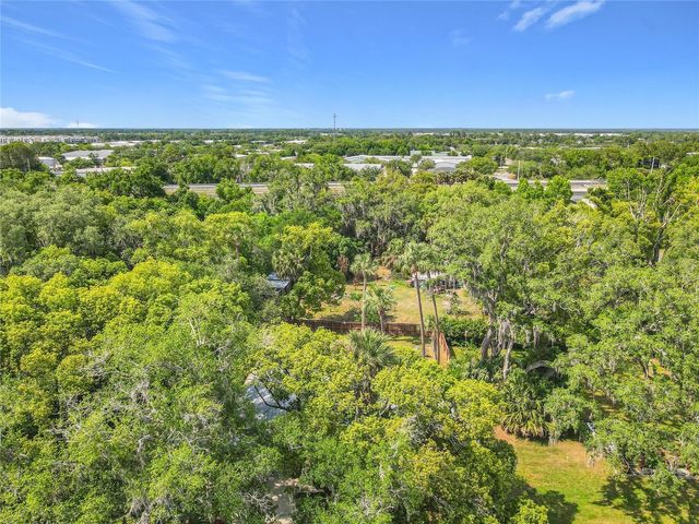 800 UPSALA ROAD, Sanford, FL 32771