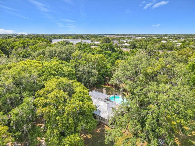 800 UPSALA ROAD, Sanford, FL 32771