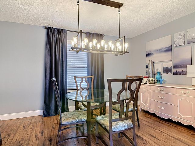 800 UPSALA ROAD, Sanford, FL 32771