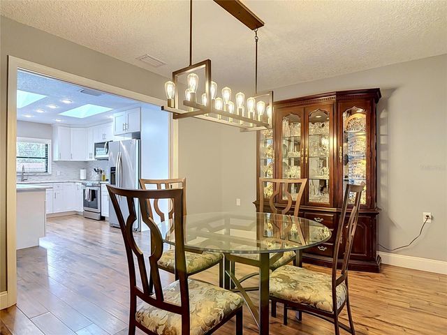 800 UPSALA ROAD, Sanford, FL 32771