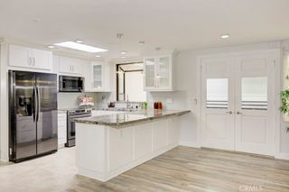 245 Calle Aragon C, Laguna Woods, CA 92637