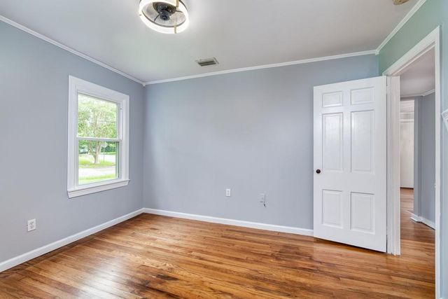 155 Pinehill Drive, Mobile, AL 36606