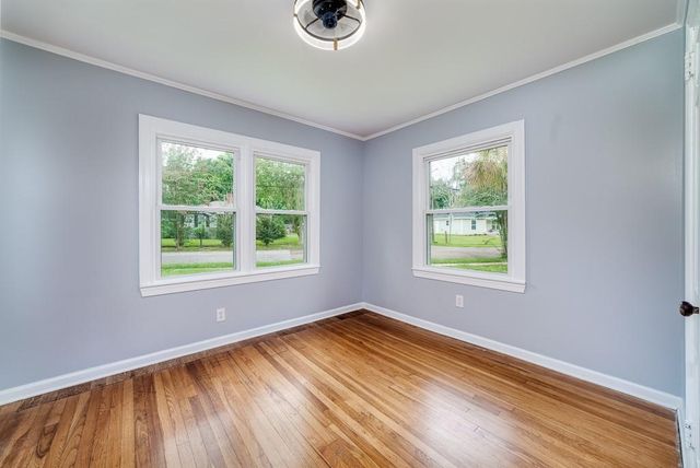 155 Pinehill Drive, Mobile, AL 36606