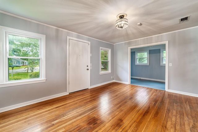 155 Pinehill Drive, Mobile, AL 36606