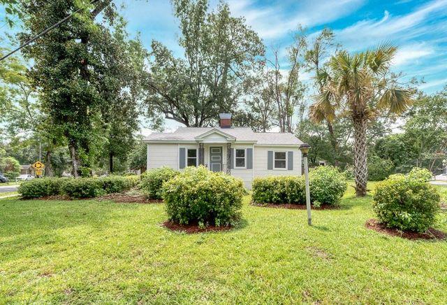 155 Pinehill Drive, Mobile, AL 36606