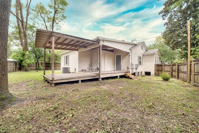 155 Pinehill Drive, Mobile, AL 36606