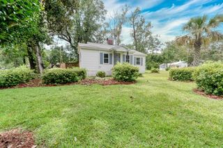 155 Pinehill Drive, Mobile, AL 36606