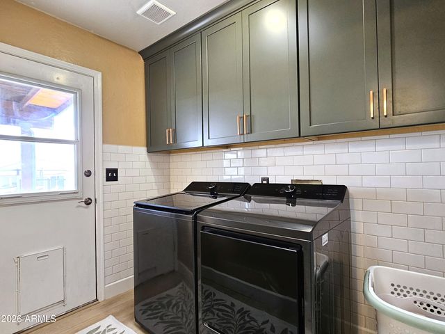 5705 S WILD ROSE Road, Hereford, AZ 85615