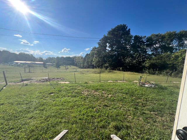 3527 New Home Road, Trenton, GA 30752