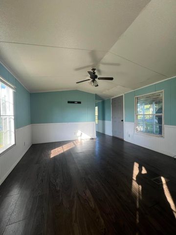 3527 New Home Road, Trenton, GA 30752