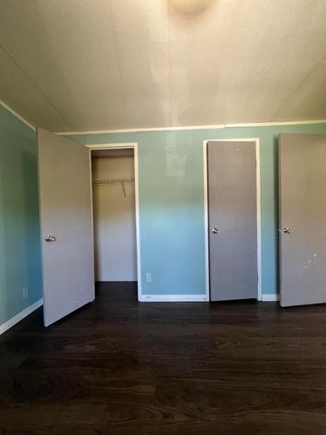 3527 New Home Road, Trenton, GA 30752