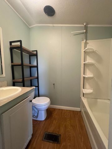 3527 New Home Road, Trenton, GA 30752