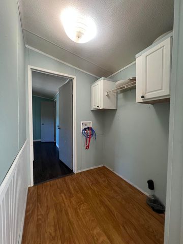 3527 New Home Road, Trenton, GA 30752
