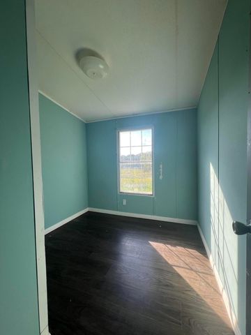 3527 New Home Road, Trenton, GA 30752