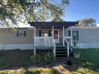 3527 New Home Road, Trenton, GA 30752