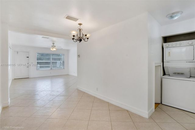 4521 NE 21st Ave 5, Fort Lauderdale, FL 33308