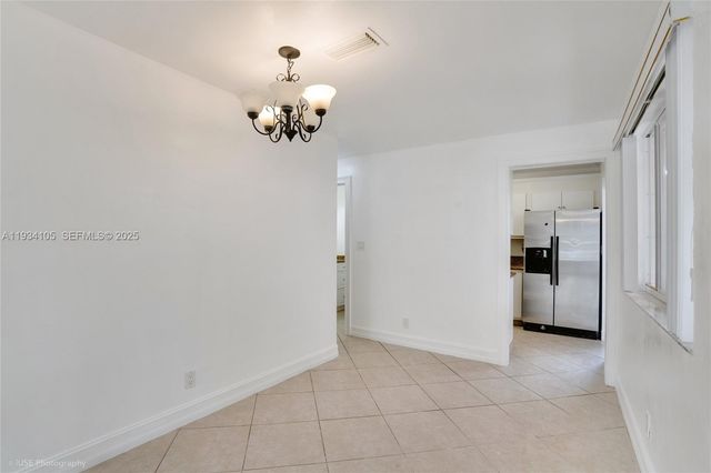 4521 NE 21st Ave 5, Fort Lauderdale, FL 33308