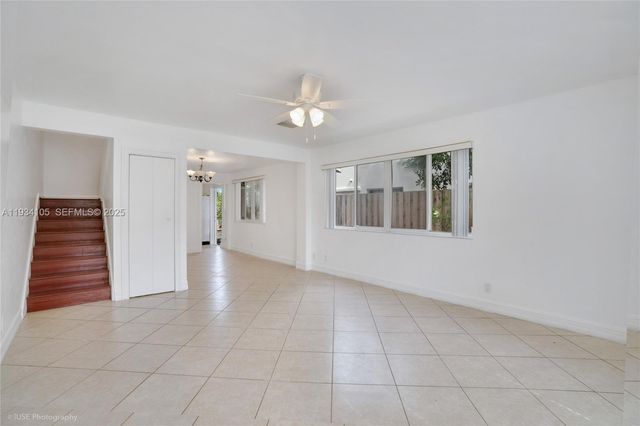 4521 NE 21st Ave 5, Fort Lauderdale, FL 33308