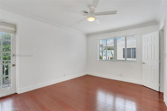 4521 NE 21st Ave 5, Fort Lauderdale, FL 33308